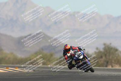 media/Oct-31-2025-CVMA Friday Practice (Fri) [[e9defcbea4]]/5-Racer 4 Practice - Trackday 1/Session 3 (Turn 14)/